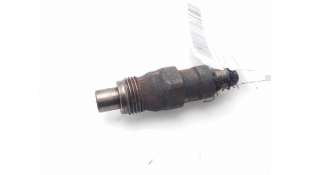 INYECTOR OTROS VEHICULOS - L.8013315 / 166000F02A