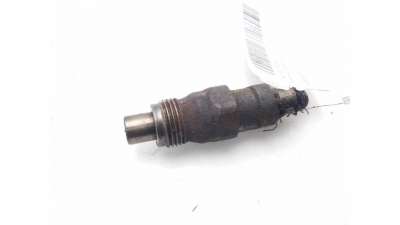 INYECTOR OTROS VEHICULOS - L.8013315 / 166000F02A