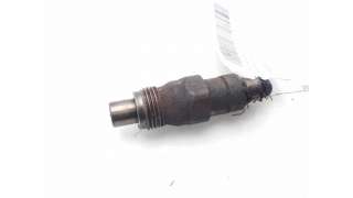 INYECTOR OTROS VEHICULOS - L.8013315 / 166000F02A