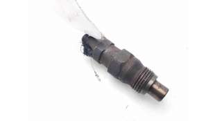 INYECTOR OTROS VEHICULOS - L.8013315 / 166000F02A 2