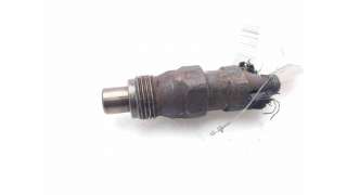 INYECTOR OTROS VEHICULOS - L.8013315 / 166000F02A