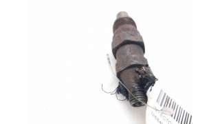 INYECTOR OTROS VEHICULOS - L.8013315 / 166000F02A