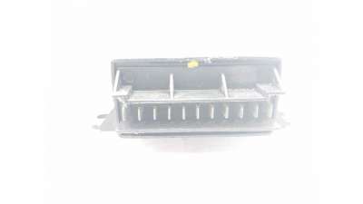 MODULO ELECTRONICO OTROS VEHICULOS - L.8013324 / 28451Y9500