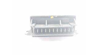 MODULO ELECTRONICO OTROS VEHICULOS - L.8013324 / 28451Y9500