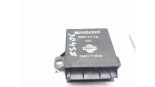 MODULO ELECTRONICO OTROS VEHICULOS - L.8013324 / 28451Y9500 2