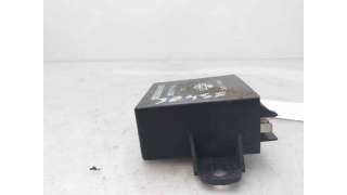 MODULO ELECTRONICO OTROS VEHICULOS - L.8013324 / 28451Y9500