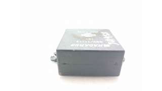 MODULO ELECTRONICO OTROS VEHICULOS - L.8013324 / 28451Y9500
