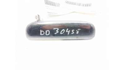 MANETA EXTERIOR DELANTERA DERECHA OTROS VEHICULOS - L.8013355 / 806060T000