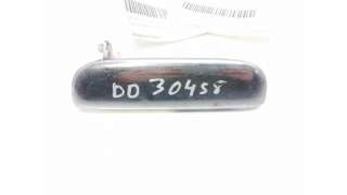 MANETA EXTERIOR DELANTERA DERECHA OTROS VEHICULOS - L.8013355 / 806060T000