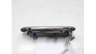 MANETA EXTERIOR DELANTERA DERECHA OTROS VEHICULOS - L.8013355 / 806060T000 2