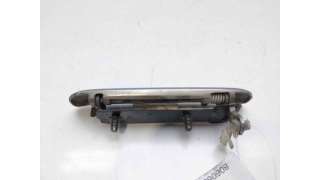 MANETA EXTERIOR DELANTERA DERECHA OTROS VEHICULOS - L.8013355 / 806060T000