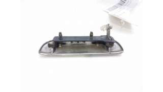 MANETA EXTERIOR DELANTERA DERECHA OTROS VEHICULOS - L.8013355 / 806060T000