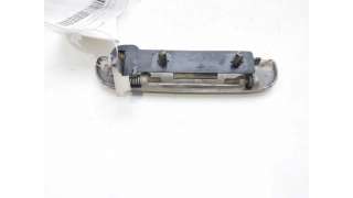 MANETA EXTERIOR DELANTERA DERECHA OTROS VEHICULOS - L.8013355 / 806060T000