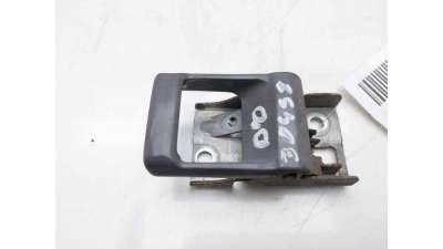 MANETA INTERIOR DELANTERA DERECHA OTROS VEHICULOS - L.8013367 / 805045T000