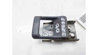 MANETA INTERIOR DELANTERA DERECHA OTROS VEHICULOS - L.8013367 / 805045T000
