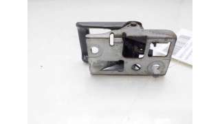 MANETA INTERIOR DELANTERA DERECHA OTROS VEHICULOS - L.8013367 / 805045T000