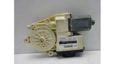 MOTOR ELEVALUNAS DELANTERO DERECHO BMW X3  - M.537928 / 69259641