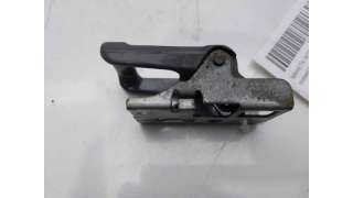 MANETA INTERIOR DELANTERA DERECHA OTROS VEHICULOS - L.8013367 / 805045T000