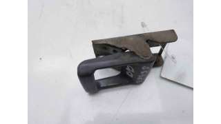 MANETA INTERIOR DELANTERA DERECHA OTROS VEHICULOS - L.8013367 / 805045T000