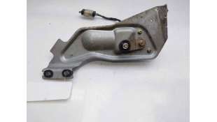 MOTOR LIMPIA DELANTERO OTROS VEHICULOS - L.8013389 / 288105T021