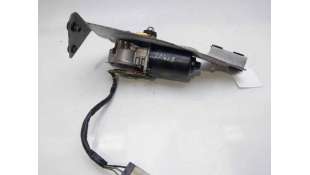 MOTOR LIMPIA DELANTERO OTROS VEHICULOS - L.8013389 / 288105T021 2