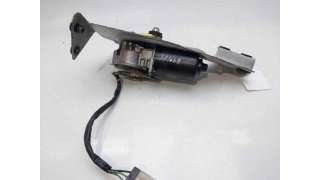 MOTOR LIMPIA DELANTERO OTROS VEHICULOS - L.8013389 / 288105T021