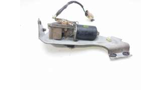 MOTOR LIMPIA DELANTERO OTROS VEHICULOS - L.8013389 / 288105T021