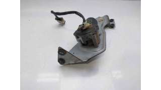 MOTOR LIMPIA DELANTERO OTROS VEHICULOS - L.8013389 / 288105T021