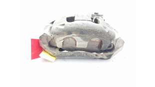 PINZA FRENO DELANTERA IZQUIERDA OTROS VEHICULOS - L.8013419 / 41000F3901