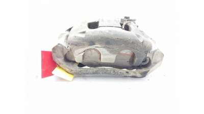 PINZA FRENO DELANTERA IZQUIERDA OTROS VEHICULOS - L.8013419 / 41000F3901
