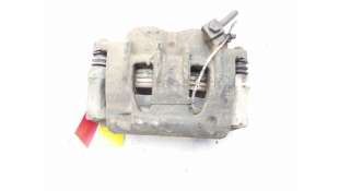 PINZA FRENO DELANTERA IZQUIERDA OTROS VEHICULOS - L.8013419 / 41000F3901 2