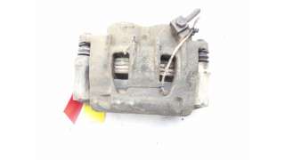 PINZA FRENO DELANTERA IZQUIERDA OTROS VEHICULOS - L.8013419 / 41000F3901