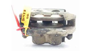 PINZA FRENO DELANTERA IZQUIERDA OTROS VEHICULOS - L.8013419 / 41000F3901