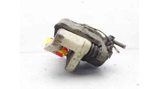 PINZA FRENO DELANTERA IZQUIERDA OTROS VEHICULOS - L.8013419 / 41000F3901