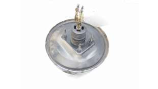 SERVOFRENO OTROS VEHICULOS - L.8013446 / 47210F3900