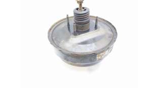 SERVOFRENO OTROS VEHICULOS - L.8013446 / 47210F3900 2