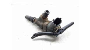 INYECTOR CITROEN XSARA (1999-2005) 2.0 HDI 90 90CV 1997CC - L.8013473 / 9637536080 2