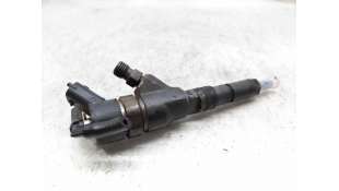 INYECTOR CITROEN XSARA (1999-2005) 2.0 HDI 90 90CV 1997CC - L.8013475 / 9637536080
