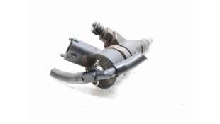 INYECTOR CITROEN XSARA (1999-2005) 2.0 HDI 90 90CV 1997CC - L.8013475 / 9637536080 2