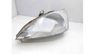 FARO IZQUIERDO FORD FOCUS SEDÁN (1999-2004) 1.8 TURBO DI / TDDI 90CV 1753CC - L.8013481 / 1152094
