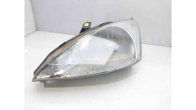 FARO IZQUIERDO FORD FOCUS SEDÁN (1999-2004) 1.8 TURBO DI / TDDI 90CV 1753CC - L.8013481 / 1152094