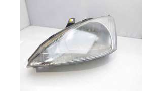 FARO IZQUIERDO FORD FOCUS SEDÁN (1999-2004) 1.8 TURBO DI / TDDI 90CV 1753CC - L.8013481 / 1152094