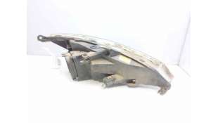 FARO IZQUIERDO FORD FOCUS SEDÁN (1999-2004) 1.8 TURBO DI / TDDI 90CV 1753CC - L.8013481 / 1152094 2