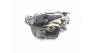 FARO IZQUIERDO FORD FOCUS SEDÁN (1999-2004) 1.8 TURBO DI / TDDI 90CV 1753CC - L.8013481 / 1152094