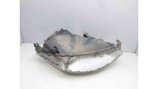 FARO IZQUIERDO FORD FOCUS SEDÁN (1999-2004) 1.8 TURBO DI / TDDI 90CV 1753CC - L.8013481 / 1152094