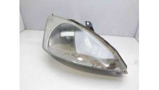 FARO DERECHO FORD FOCUS SEDÁN (1999-2004) 1.8 TURBO DI / TDDI 90CV 1753CC - L.8013482 / 1152095