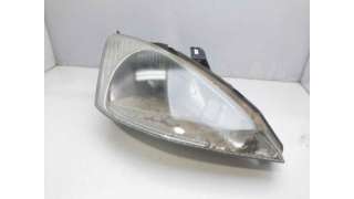 FARO DERECHO FORD FOCUS SEDÁN (1999-2004) 1.8 TURBO DI / TDDI 90CV 1753CC - L.8013482 / 1152095