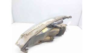 FARO DERECHO FORD FOCUS SEDÁN (1999-2004) 1.8 TURBO DI / TDDI 90CV 1753CC - L.8013482 / 1152095 2