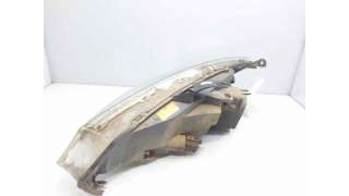 FARO DERECHO FORD FOCUS SEDÁN (1999-2004) 1.8 TURBO DI / TDDI 90CV 1753CC - L.8013482 / 1152095