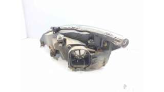 FARO DERECHO FORD FOCUS SEDÁN (1999-2004) 1.8 TURBO DI / TDDI 90CV 1753CC - L.8013482 / 1152095
